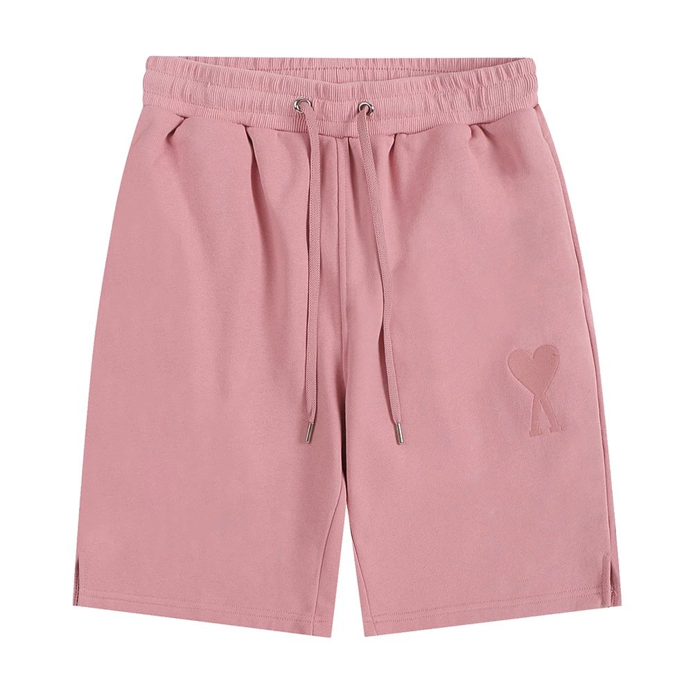 Pink-A14# SKU image