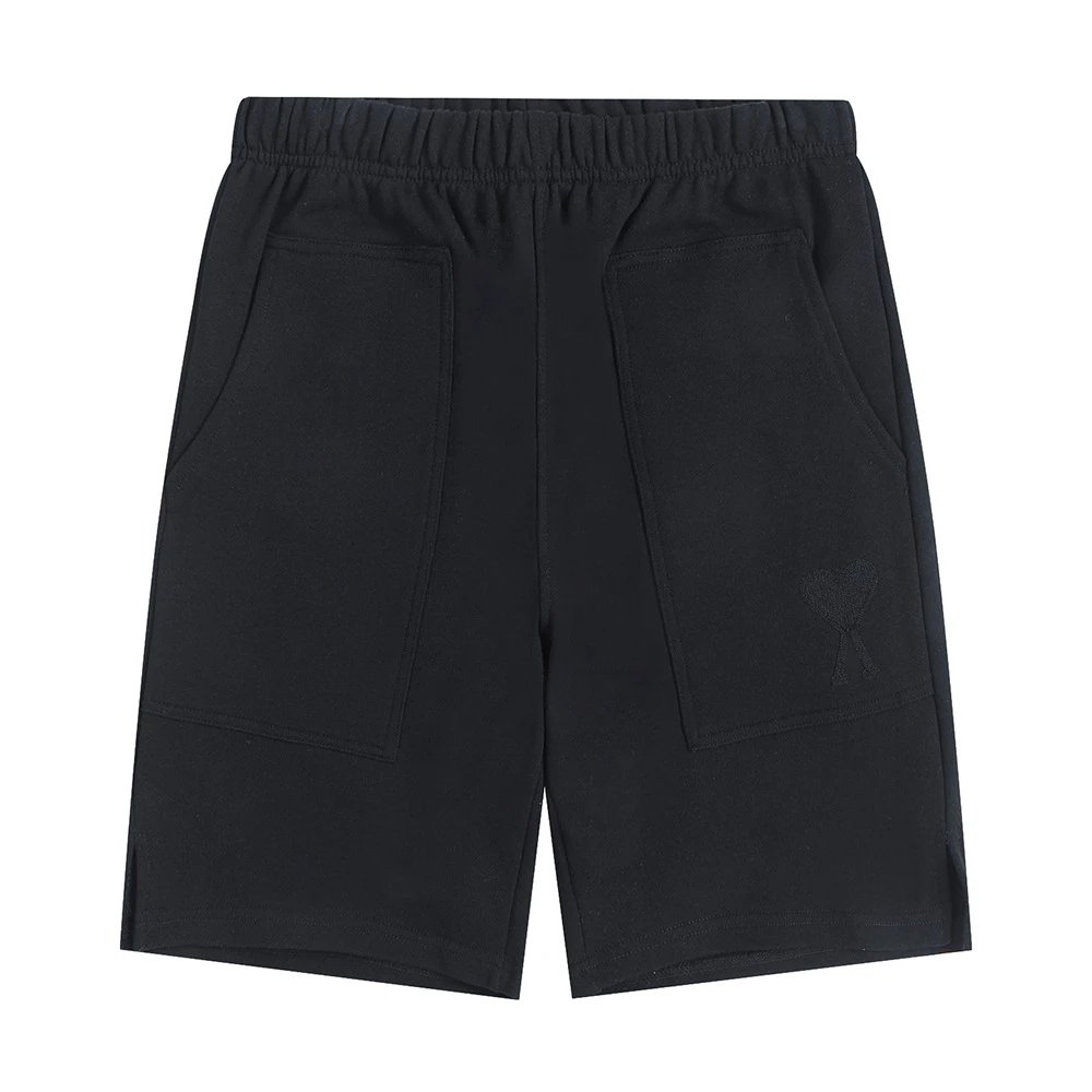 Black-Black-A15# SKU image