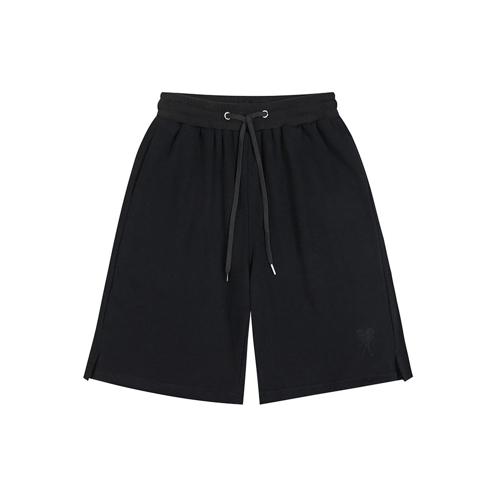 Black-Black-A12# SKU image