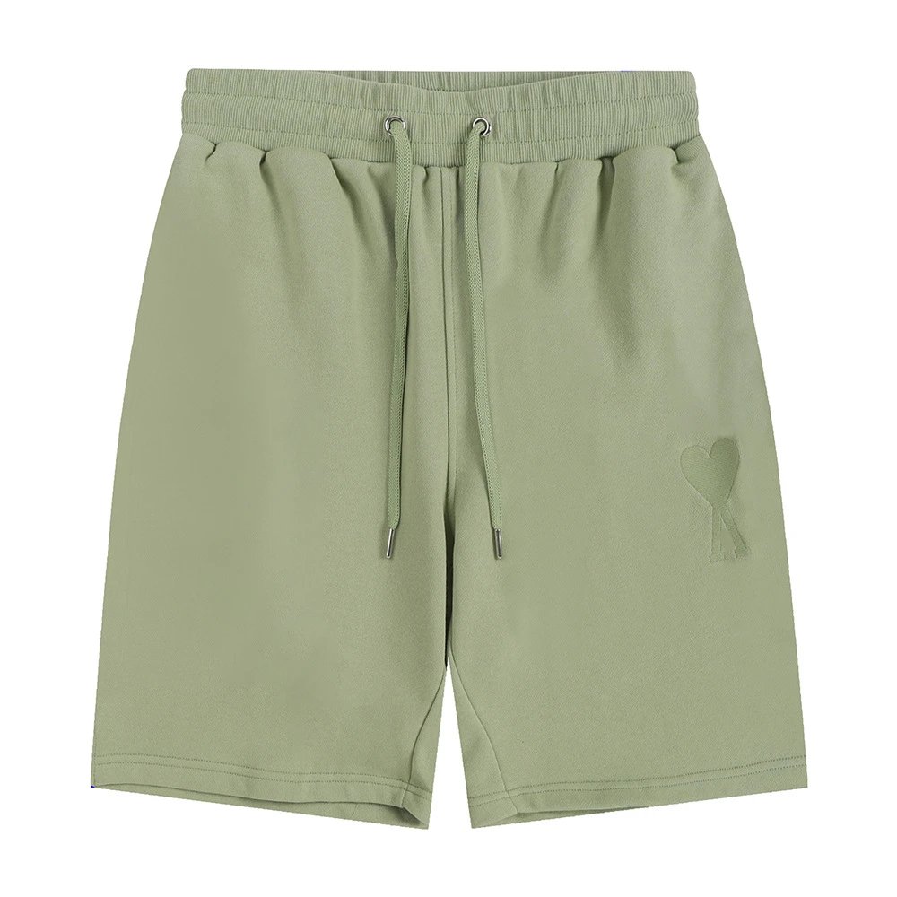 Light Green-A14# SKU image