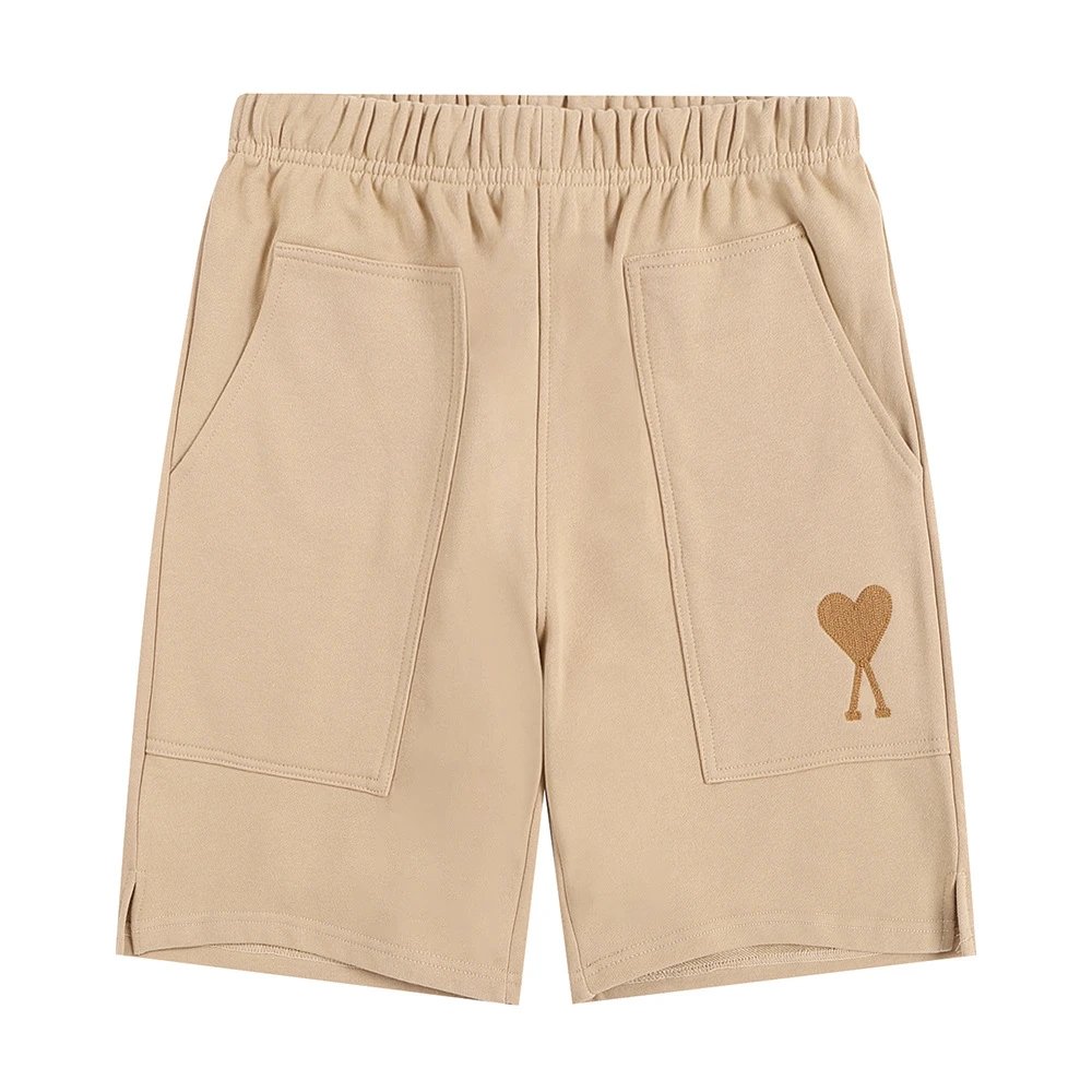 Khaki-A15# SKU image
