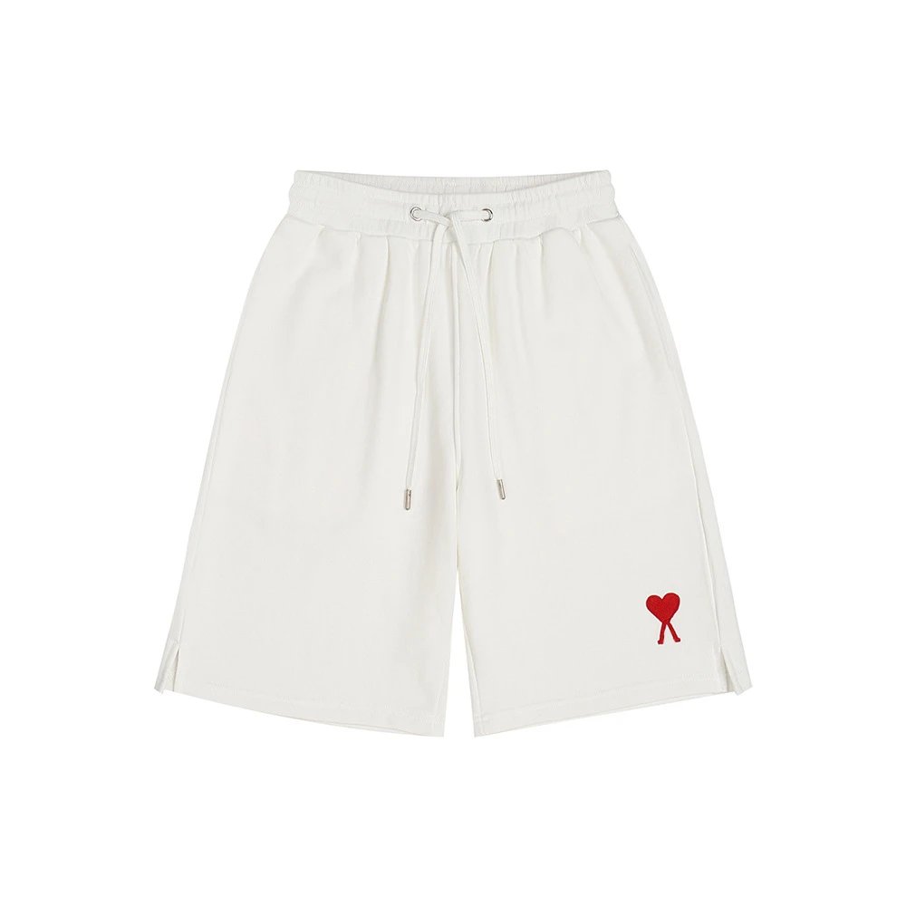 White-A12# SKU image