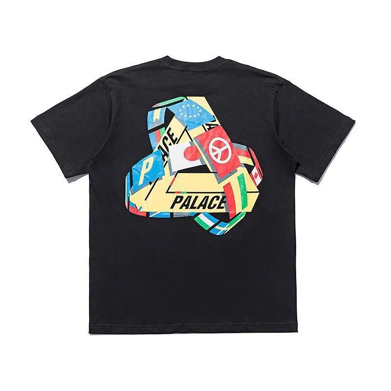 3001黑色