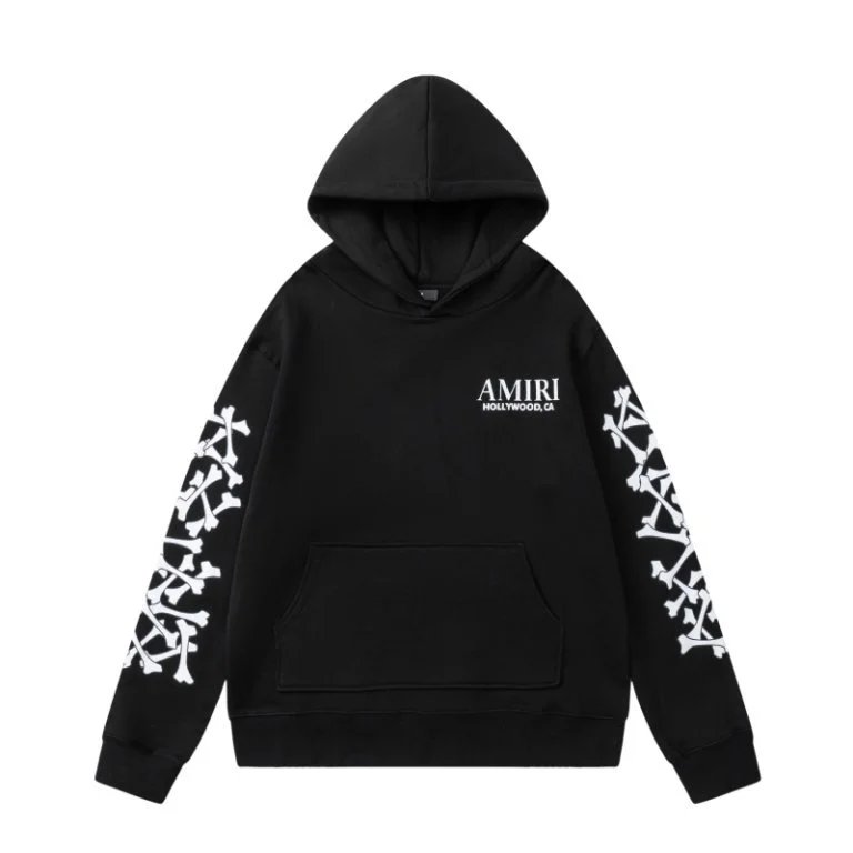 58