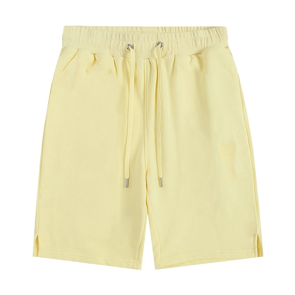Light Yellow-A14# SKU image