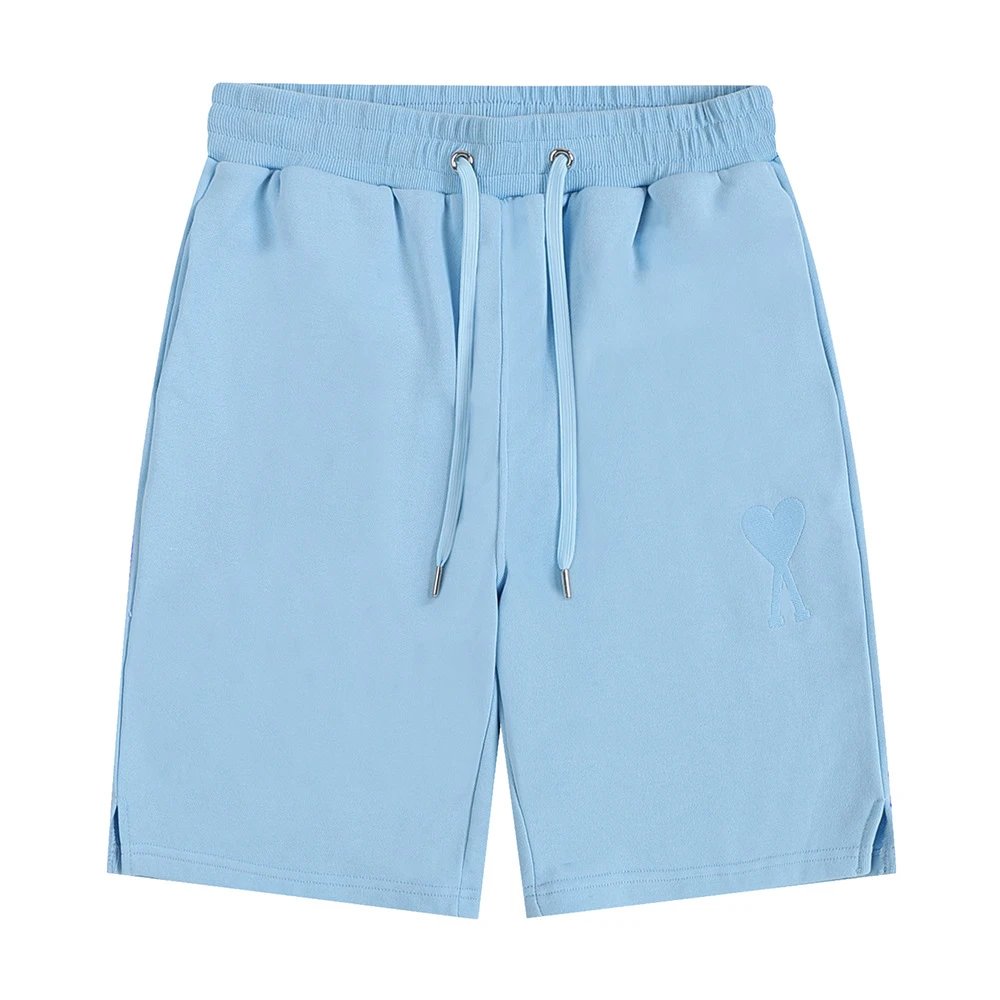 Light Blue-A14# SKU image