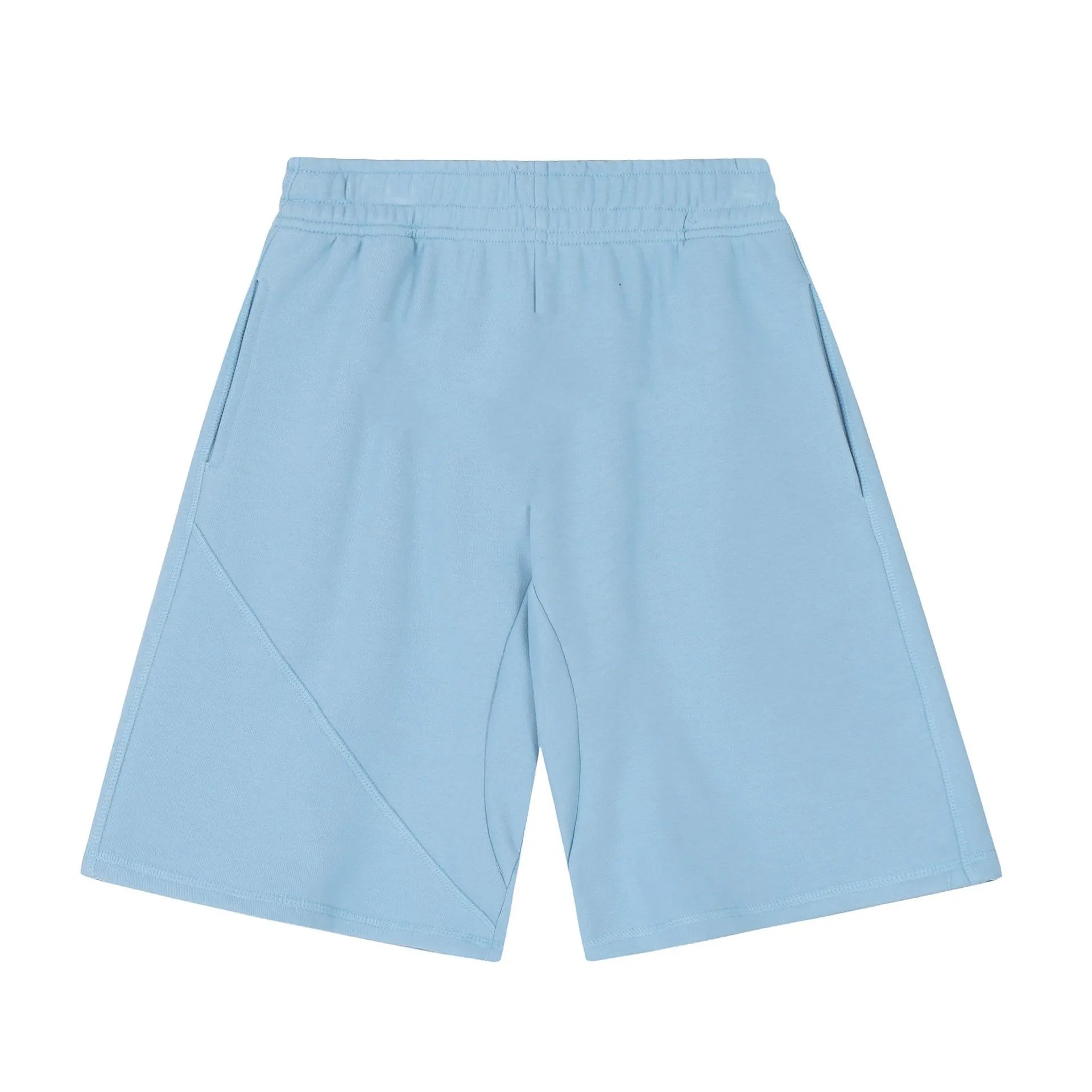 Style 6【Sky Blue】