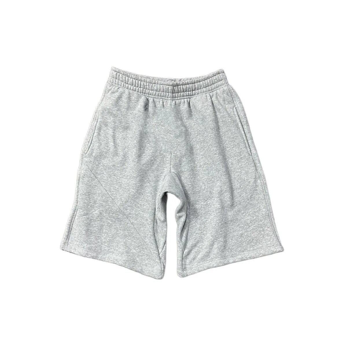 Style 5【Grey】