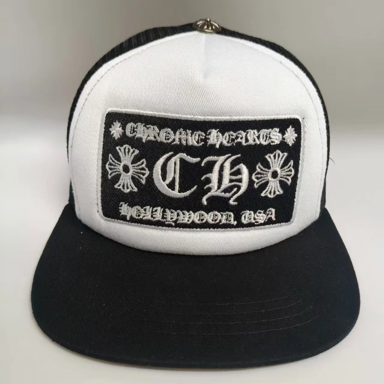 Chrome Hearts Baseball cap
