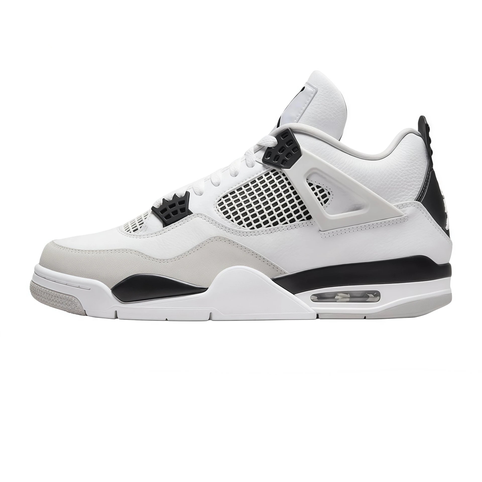 AJ4-Light Grey Cement