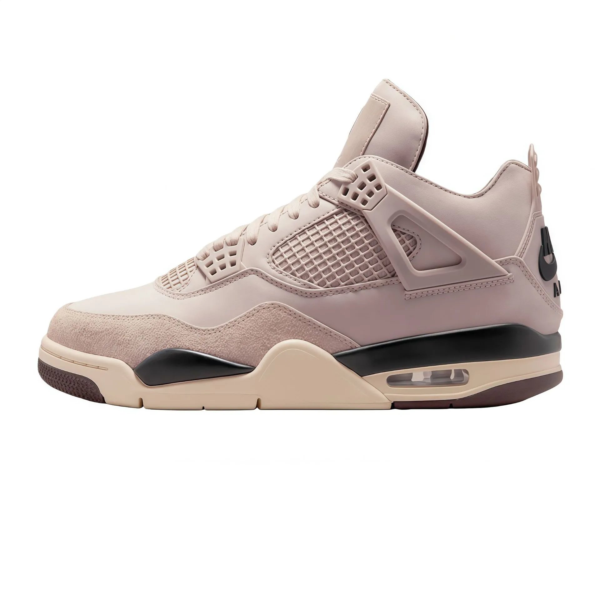AJ4-Pink