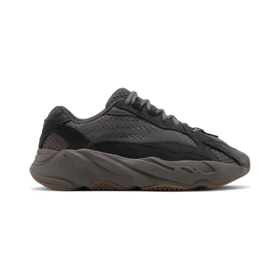 V2 Mauve
