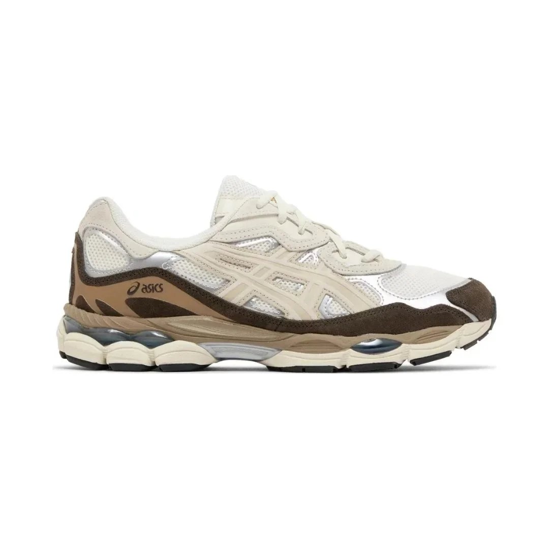 Cream Mocha