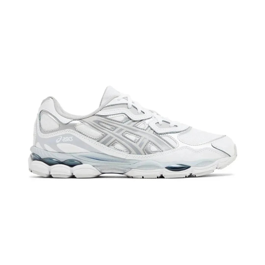 White Oyster Grey1