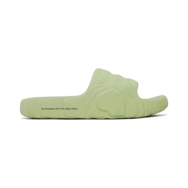 MagicLime