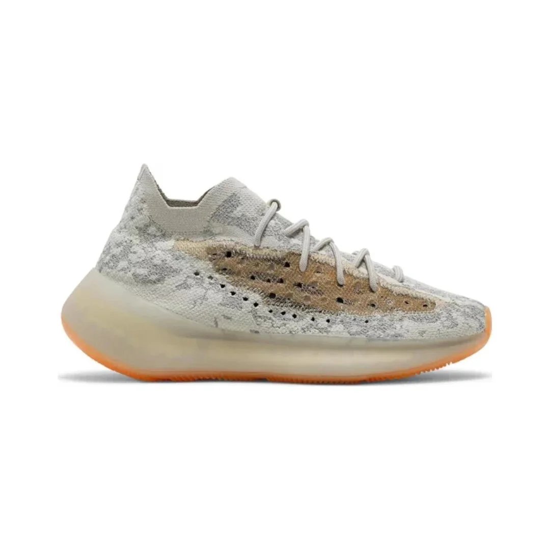 Yecoraite Reflective