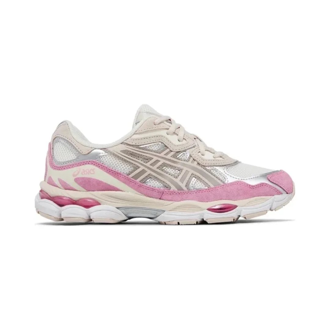 Cream Pink