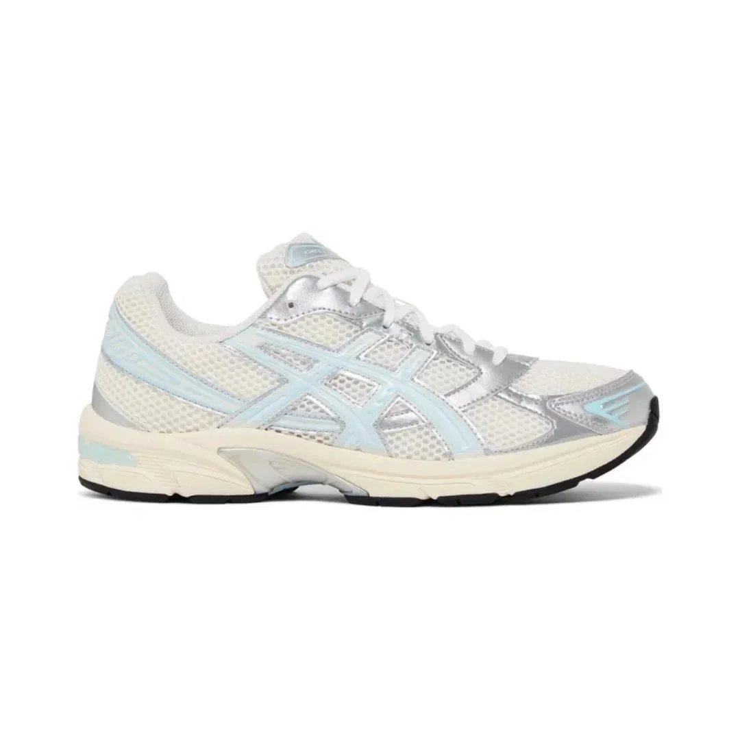 Kith x Cream Starlight Blue