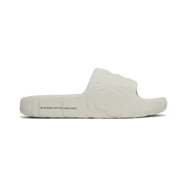 Adilette 22 Slides