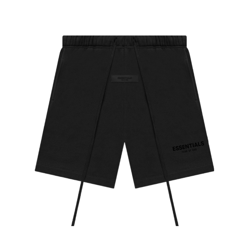 Original factory blue black