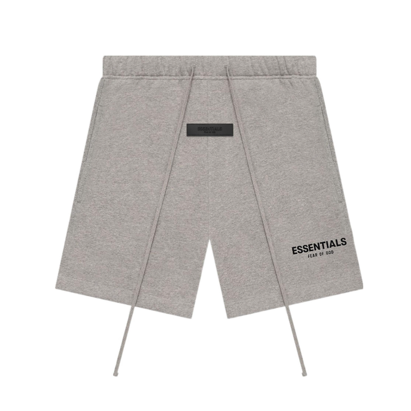 ESS shorts/T-shirt