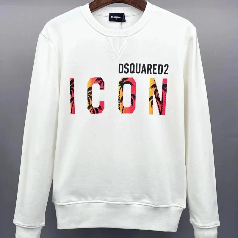 Product view 10