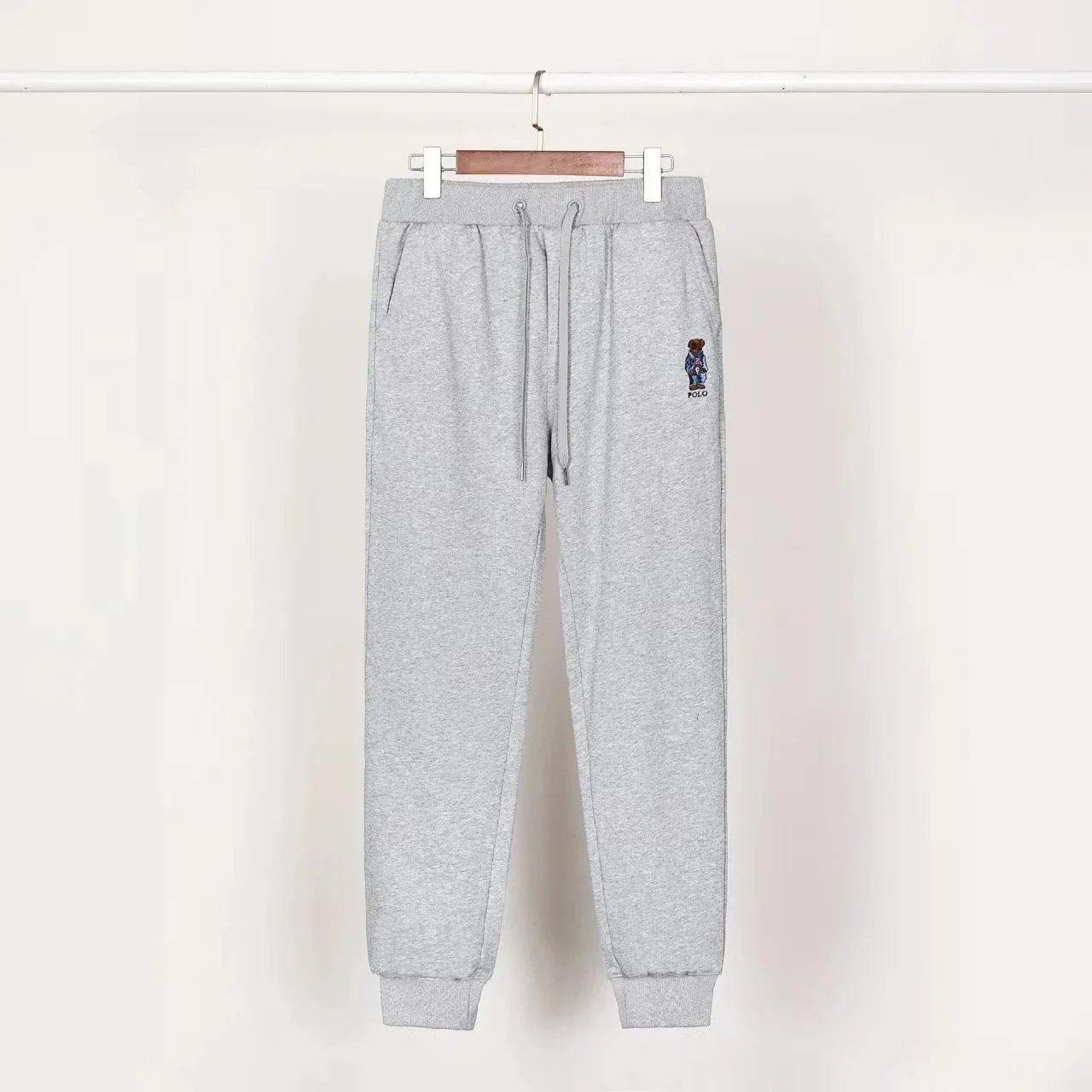 Product view 24