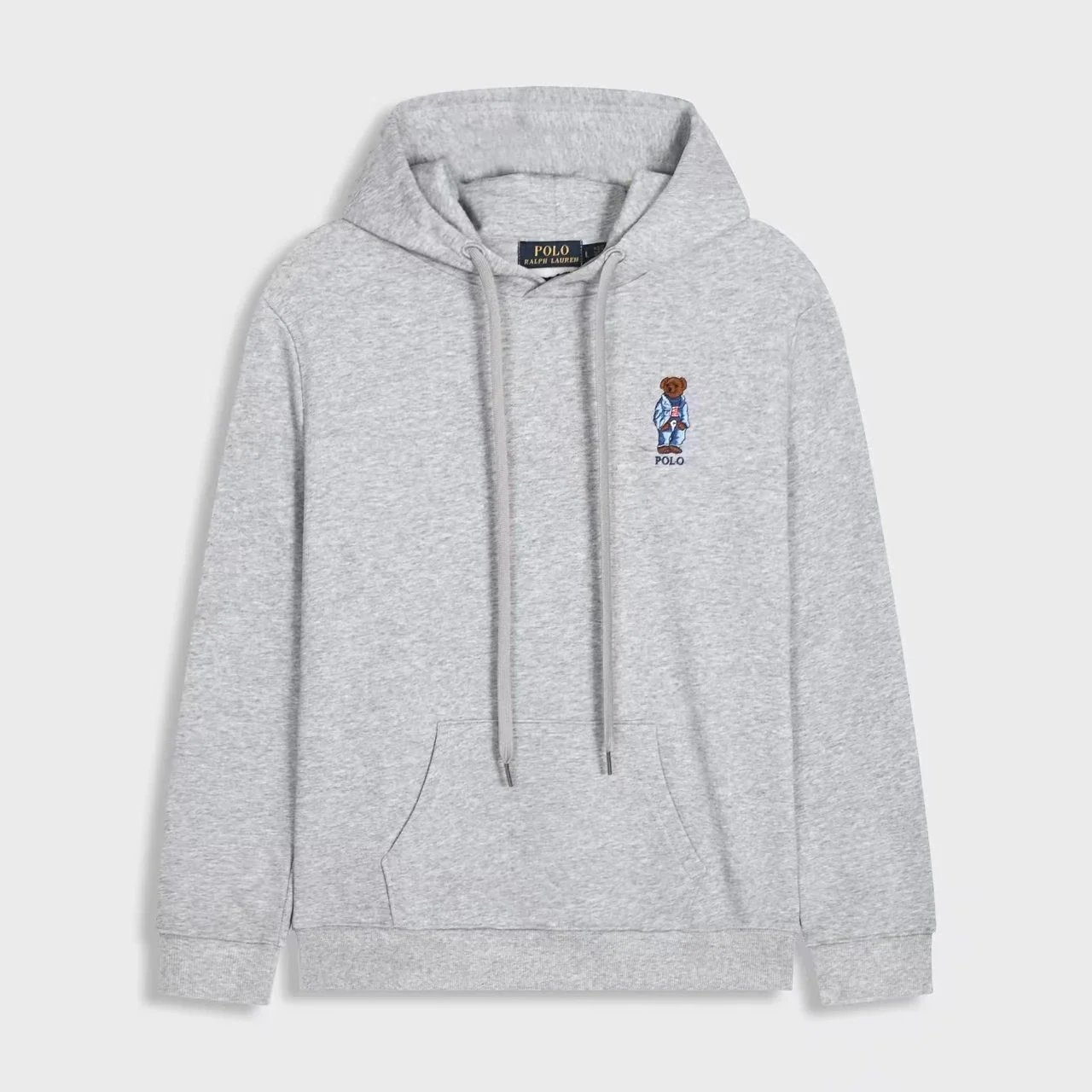 Product view 11