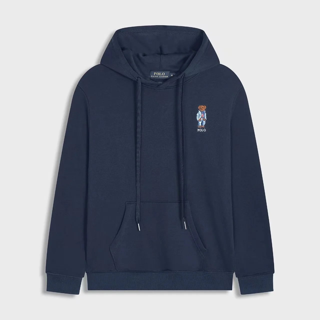 Product view 13