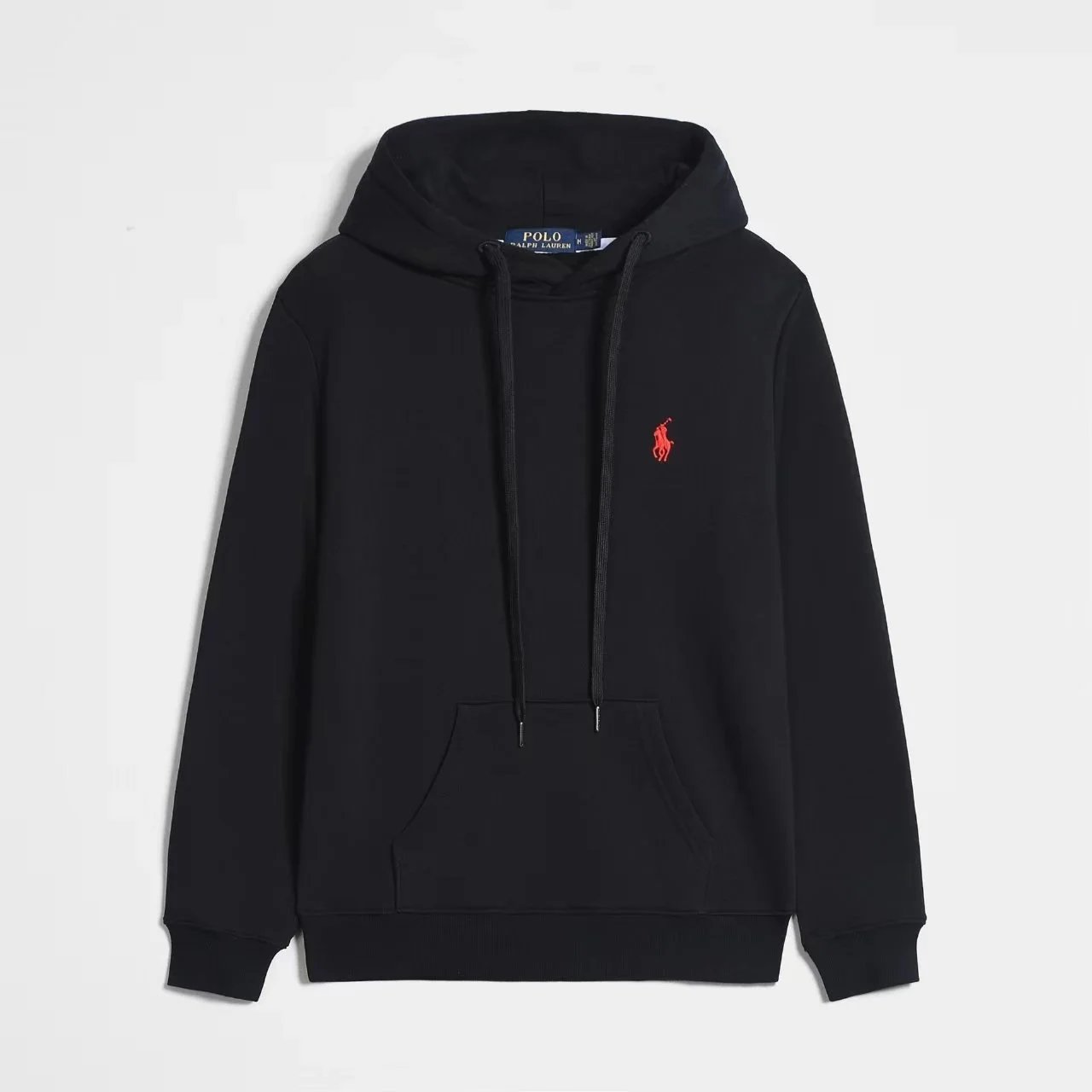 Product view 16
