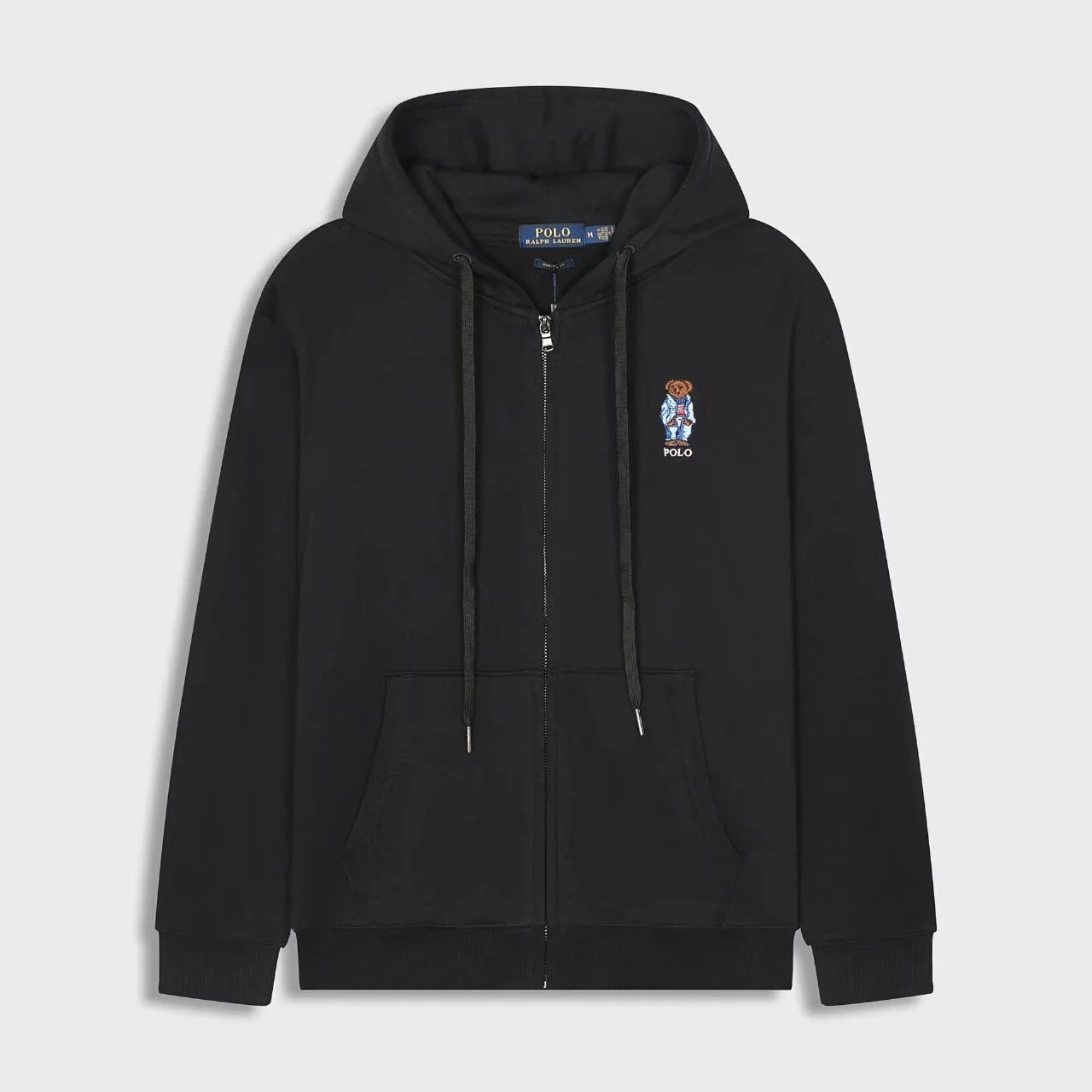 Product view 28