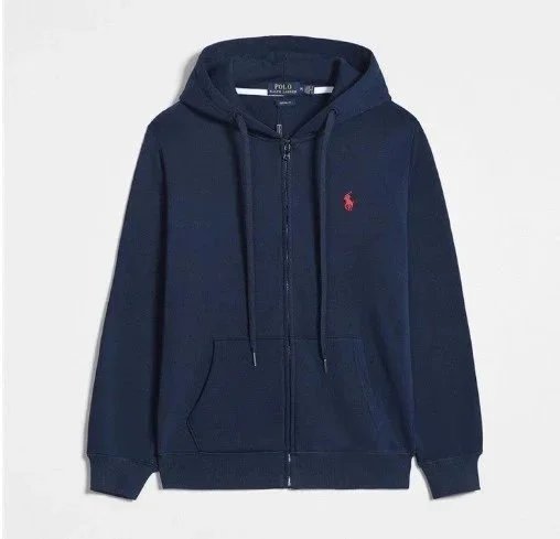 Product view 30