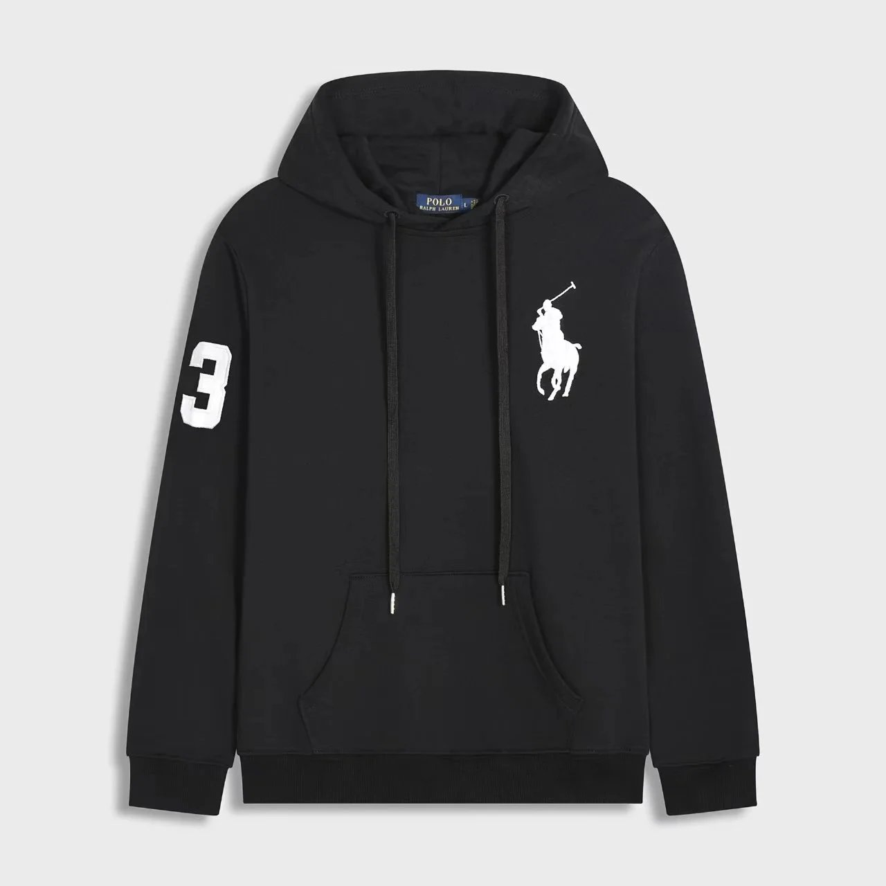 Product view 5