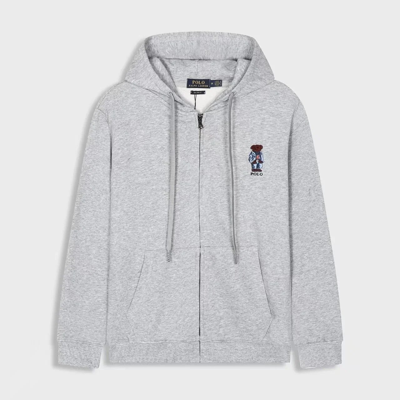Product view 29