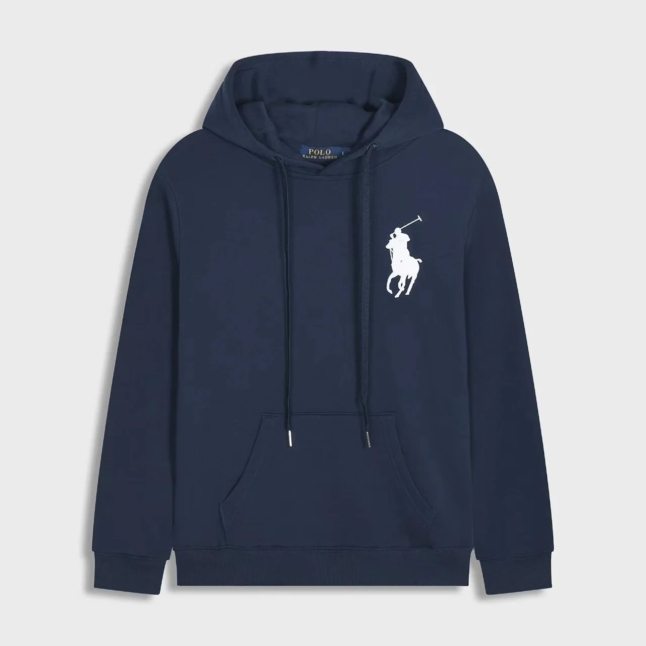 Product view 3