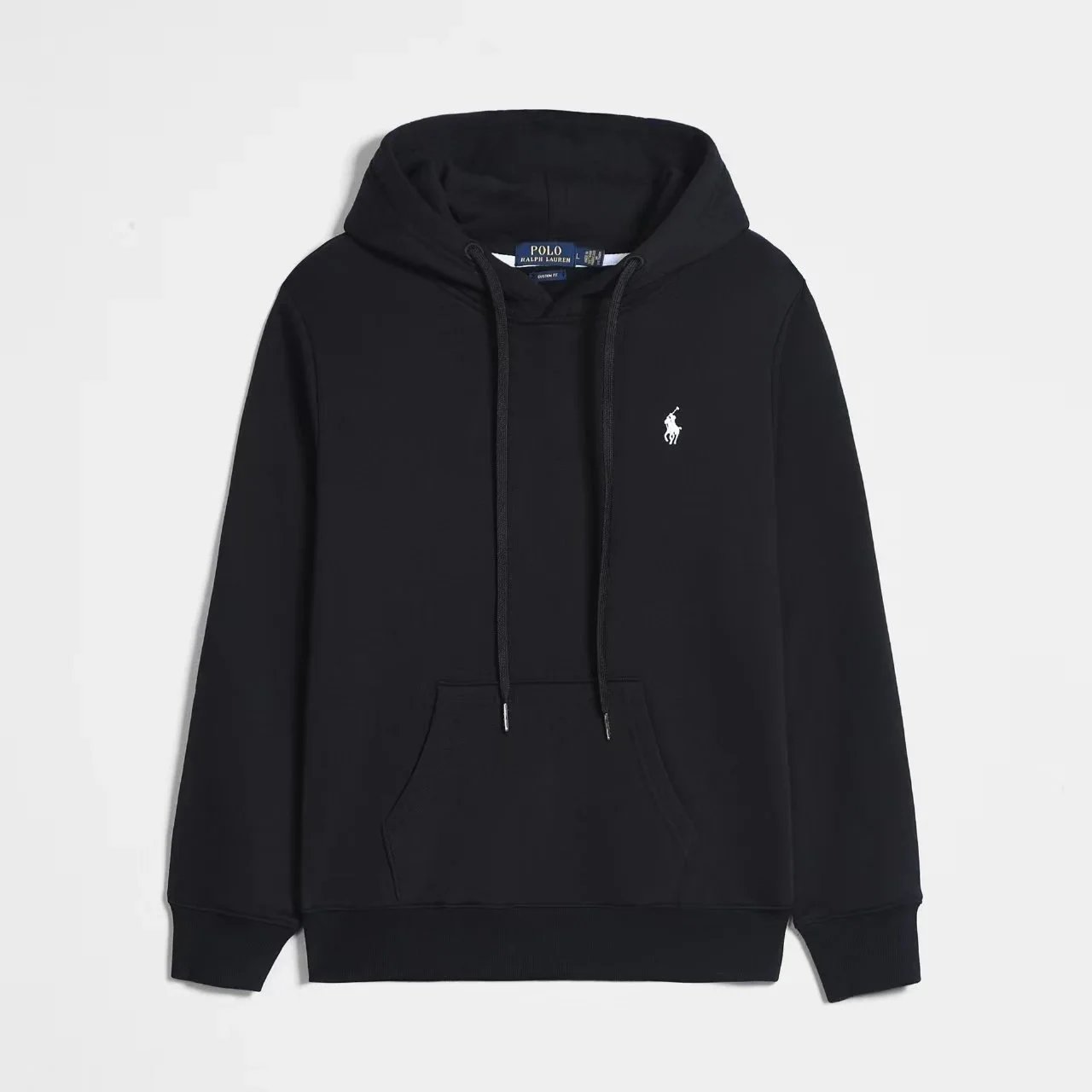 Product view 17