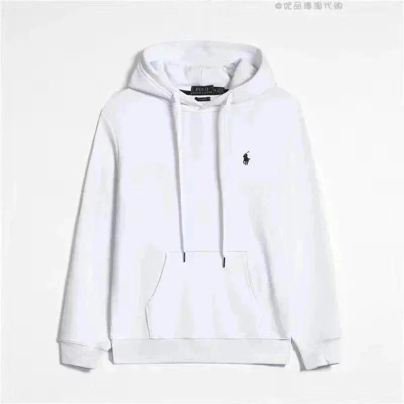 Product view 19