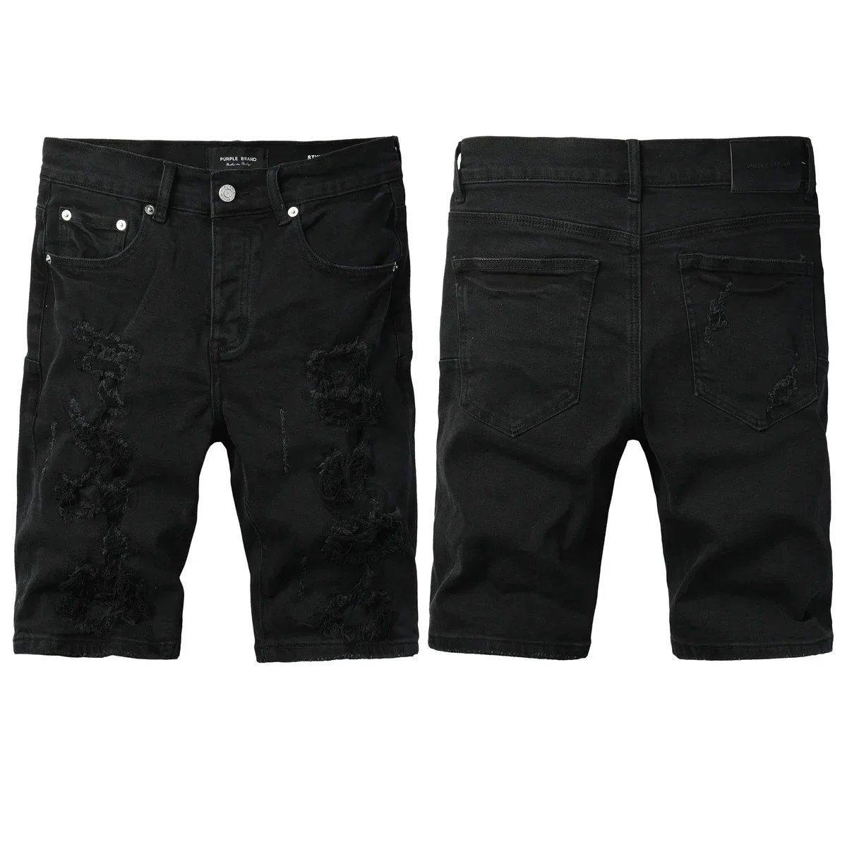 PU5108