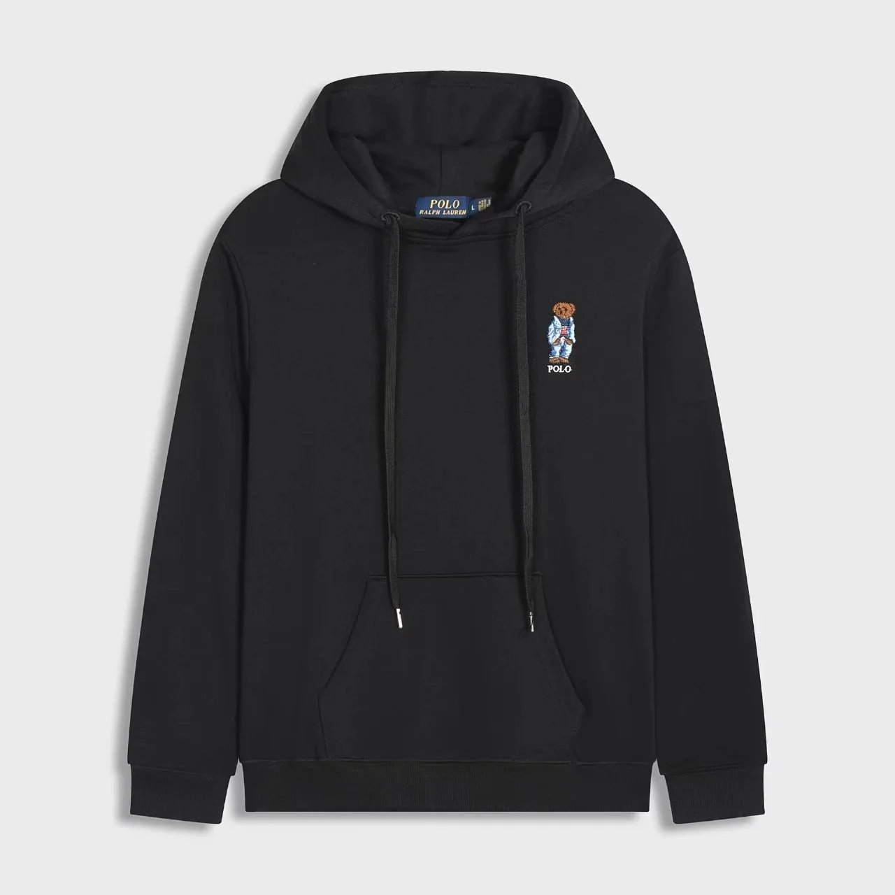 Product view 10