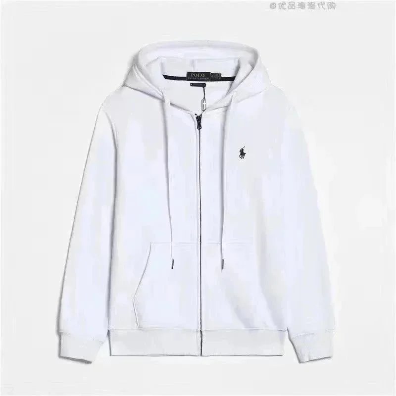 Product view 33