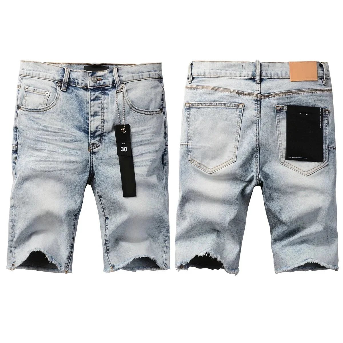 PU5053