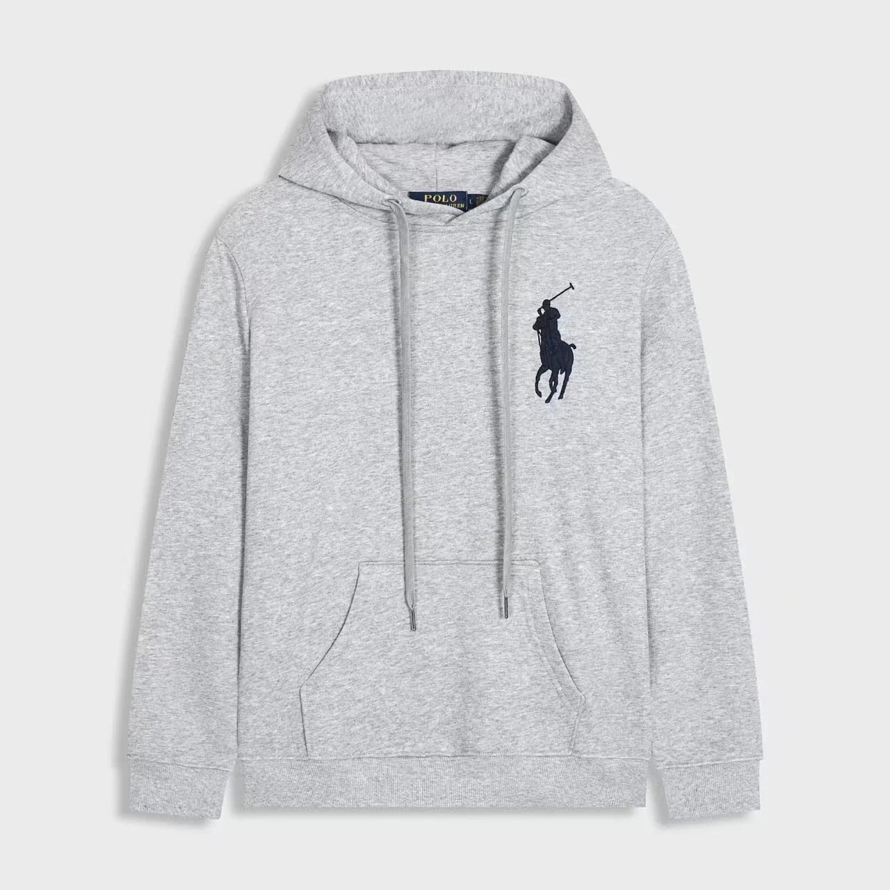 Product view 2