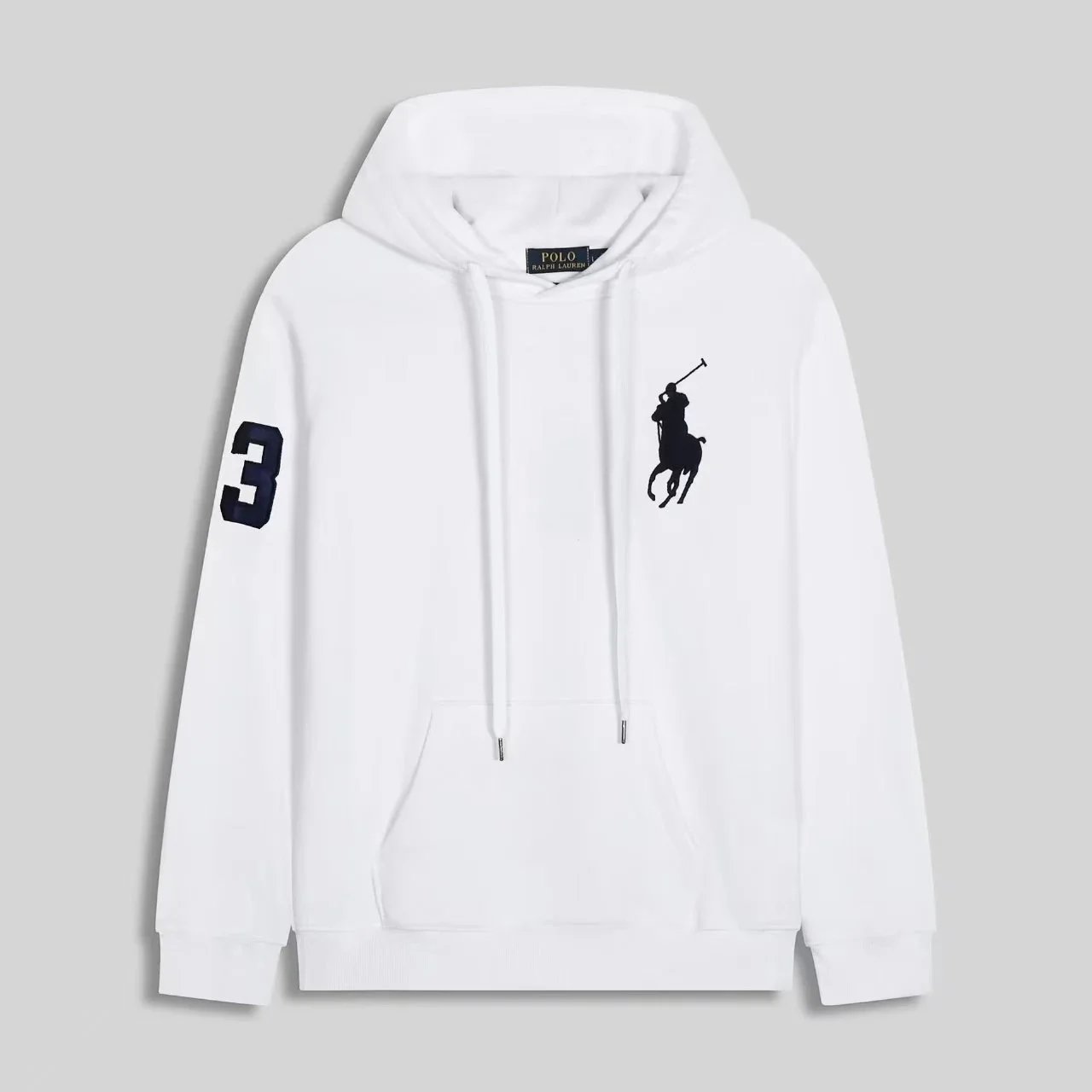 Product view 4