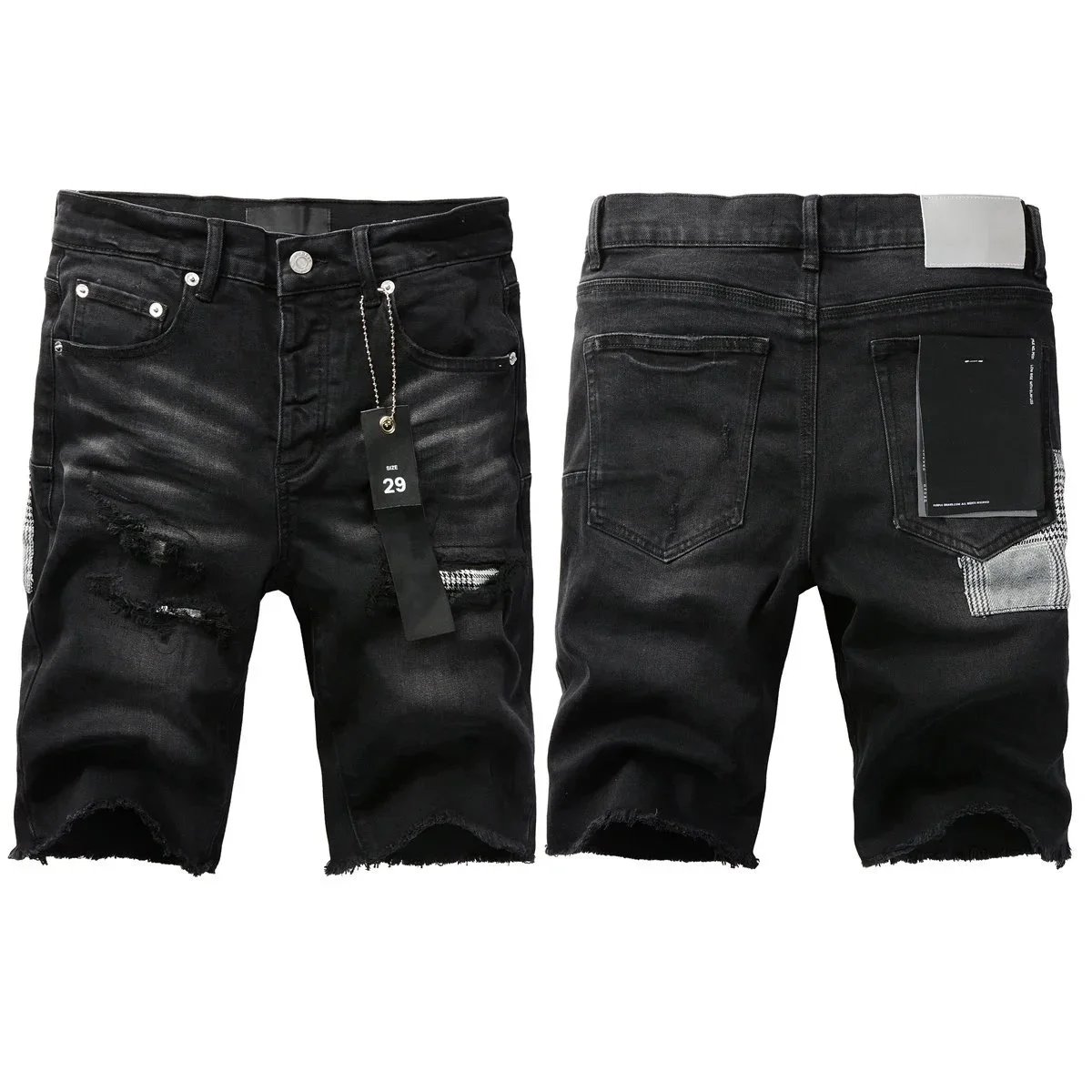 PU5001 (Priority shipping for saved items)
