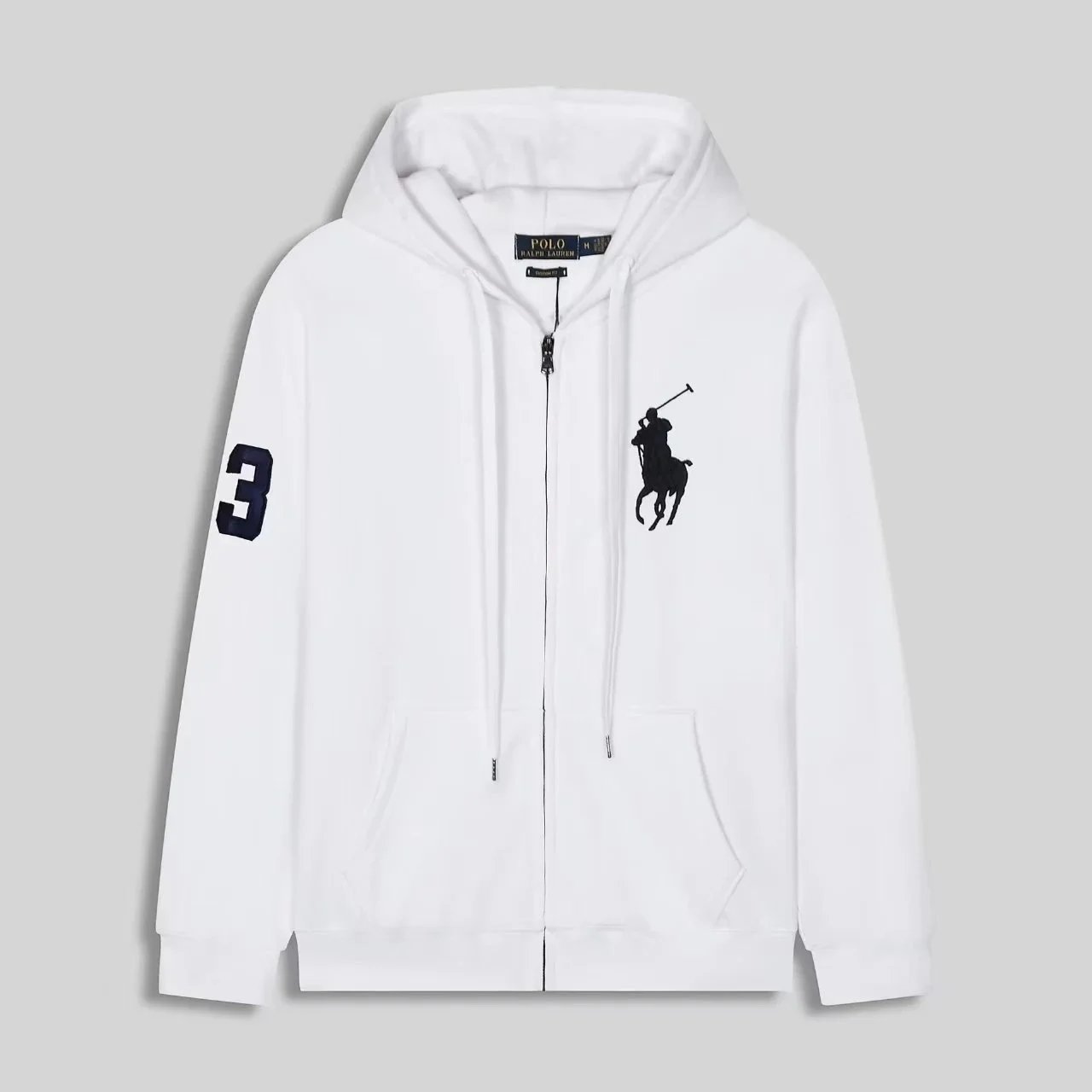 Product view 7
