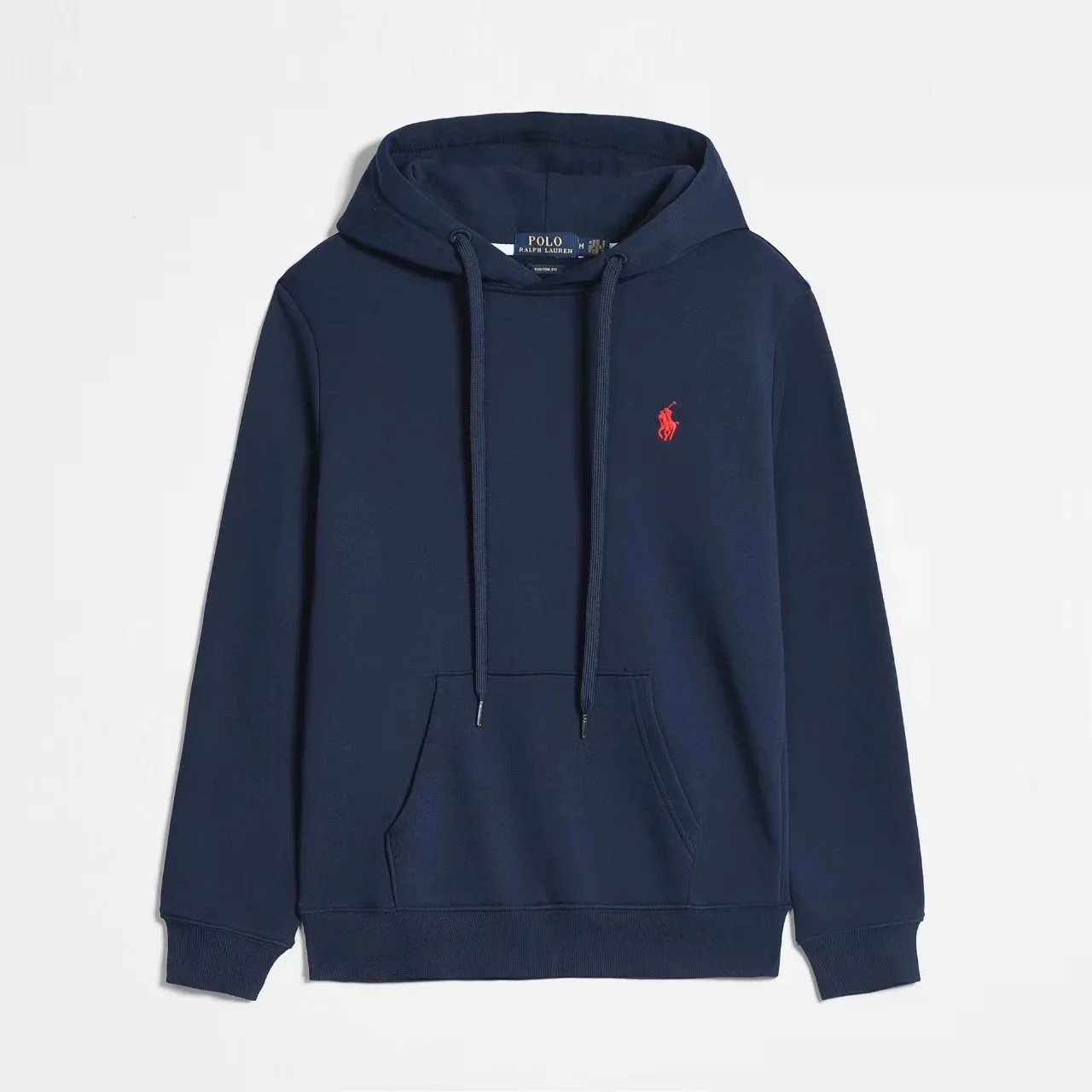 Product view 14
