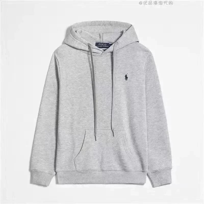 Product view 20
