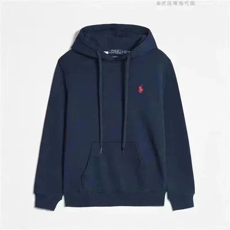 Product view 37