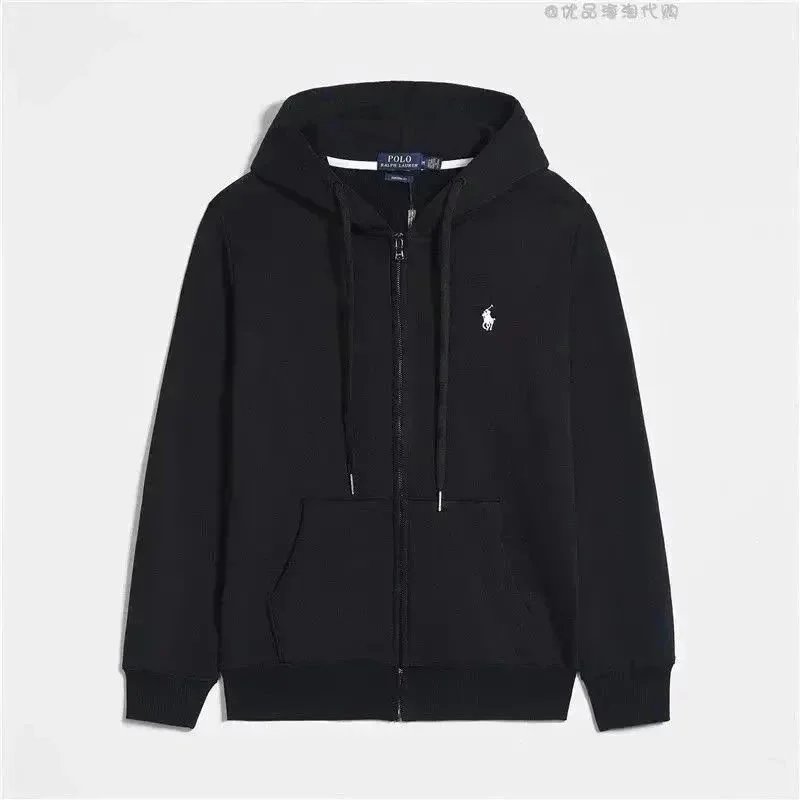 Product view 31