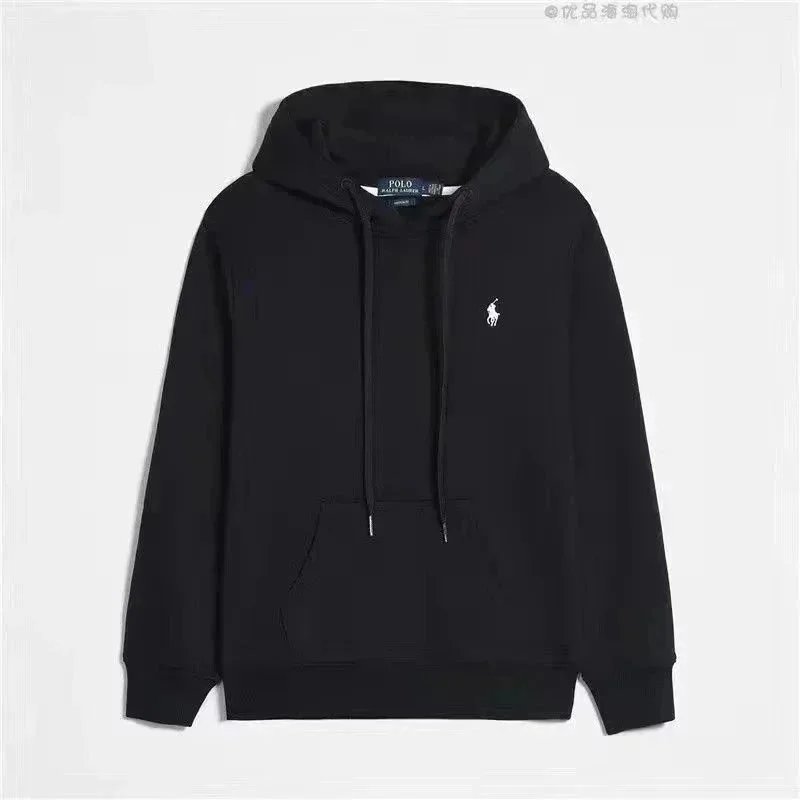 Product view 36